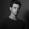 Nathan am Ende