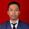 Miftahul Huda