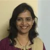Anuradha Redij