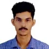 Pavan Kumar Halemane