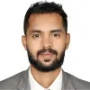 Sarath KumarM