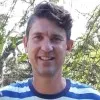 Bruce Paveley