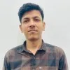 Aakash Mittal