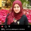 Reem Hassan