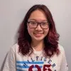 Alice Truong