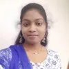 Anusha Mandru