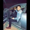 Wael Ghali