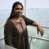 Kowsalya