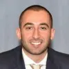 Khalil Al