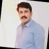 Muhammad Nadeem