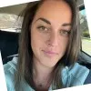 Brittani Youngker