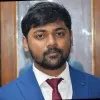 Praveen kumar