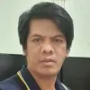 sherwin mfule