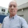 Patrizio Bergo