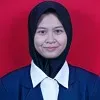 Wanda Laelatul Maula