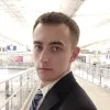 Roman Mavrodi