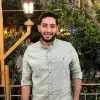 Apdallah Barakat