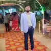 TAPAS DAS