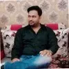 Rahulkumar Ugalepatil