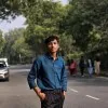 Biju Sahu