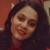 Vartika Singh