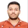 Mayank Rai