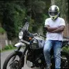 Pradeep Kumar