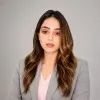 Shumaila Moosa