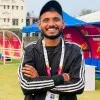 Gorav Gupta PT