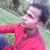 ABDUL MATIN