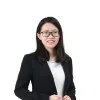 Lee Chia Hui
