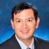 Michael Yip