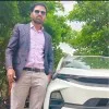Sachin Kumar