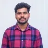 SAI BABU SIRIPURAPU
