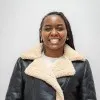 Mercy Musyoka