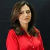 Mohana Prabhakar