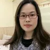 Sue Li