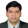 MILIND GUDEKAR