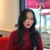 Vu Mai Thanh