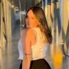 Javiera Valdebenito Silva