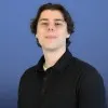 Colin Duckless