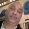Tinisia Hotel Proper WALID