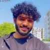 Arshad Ali
