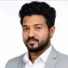 ANKIT MAHANT