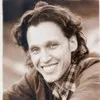 Mark Strachan