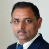Srinivas Tumuluri