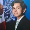 Bernardo Santiago