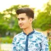 Fida Rahman