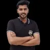 Arimilli Srinivas Kiran Kumar
