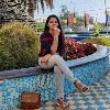 Pooja Sharma